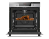 Духовой шкаф Hansa BakingPro BOEI684097
