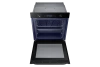 Духовой шкаф Samsung NV75K5541RB/WT
