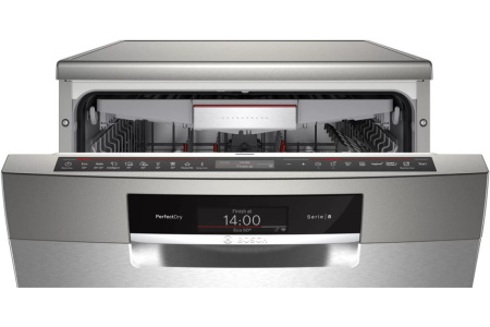 Посудомоечная машина Bosch SMS8YCI03E