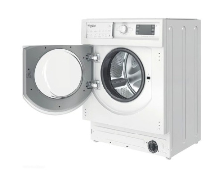 Стиральная машина Whirlpool BI WDWG 751482