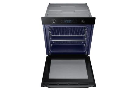Духовой шкаф Samsung NV75K5541RB/WT