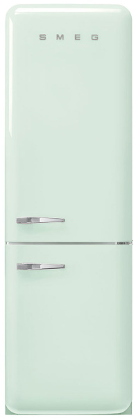 Холодильник Smeg FAB32RPG5