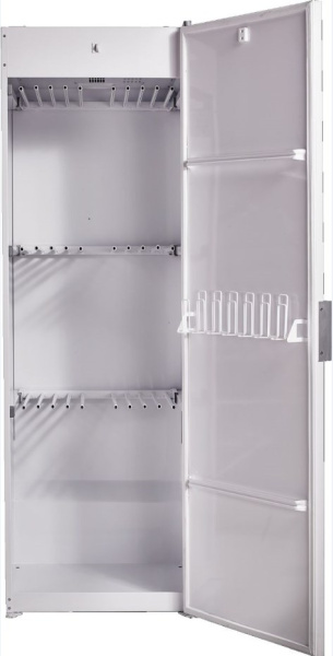 Сушильный шкаф Asko DC7774V.W