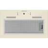 Вытяжка Hiberg VMF 6091 Y