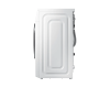 Стиральная машина Samsung WW70A4S20VE/LP