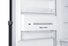 Морозильник Samsung BeSpoke RZ32T7435AP