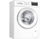 Стиральная машина Bosch WLP20260BL