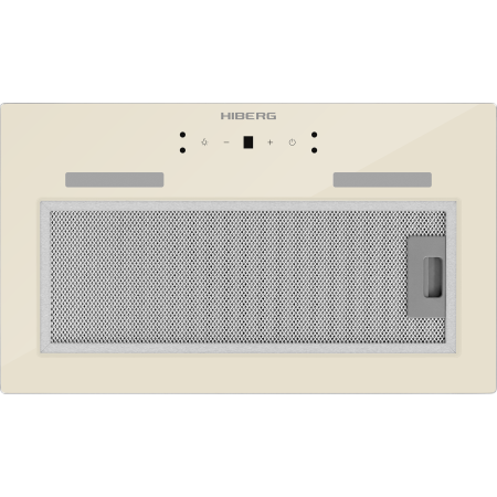 Вытяжка Hiberg VMF 6091 Y