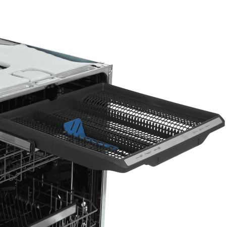 Встраиваемая посудомоечная машина Electrolux EEG88700W