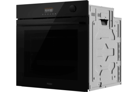 Духовой шкаф Haier HOQ-F4AAN3GB