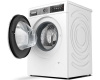 Стиральная машина Bosch WAXH8G0LSN