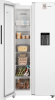Холодильник Weissgauff WSBS 600 W NoFrost Inverter Water Dispenser