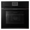 Электрический духовой шкаф Kuppersbusch B 6550.0 S2 Black Chrome