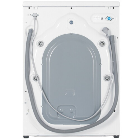Стиральная машина Beko WSPE6H616W