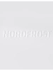 Холодильник NORDFROST NRB 162NF W