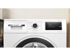 Стиральная машина Bosch WAN240MHPL