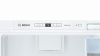Холодильник Bosch KIR81AF20R