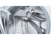 Стиральная машина Bosch WAX32E90ME