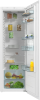 Холодильник Gorenje RI4182E1