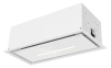 Вытяжка Meferi SMARTBOX60WH GLASS COMFORT