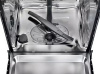 Встраиваемая посудомоечная машина Electrolux EEQ47210L