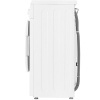 Стиральная машина Бирюса WM-ME610/04