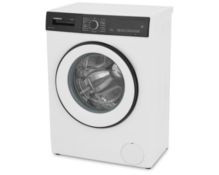Стиральная машина Scandilux LM3T 6227