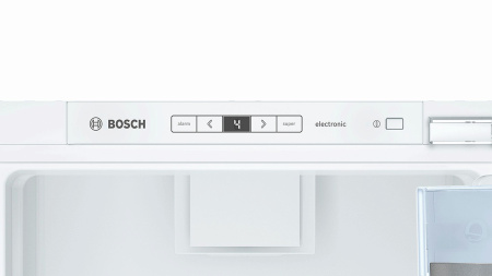Холодильник Bosch KIR81AF20R