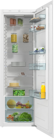 Холодильник Gorenje RI4182E1