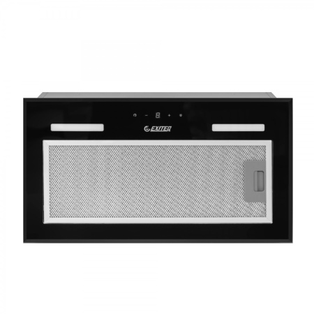 Вытяжка кухонная EXITEQ EX-1246 black