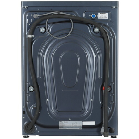 Стиральная машина Бирюса WM-SC1214/15 W
