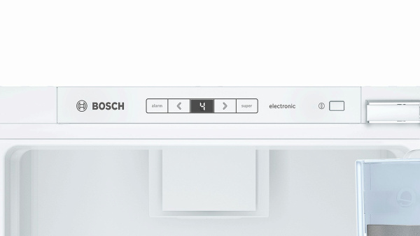 Холодильник Bosch KIR81AF20R