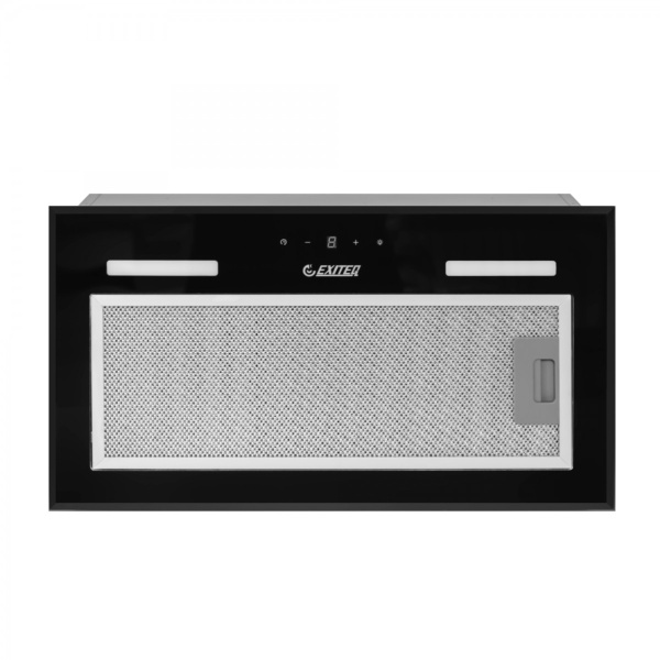 Вытяжка кухонная EXITEQ EX-1246 black