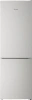 Холодильник INDESIT ITR 4180 W