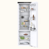 Холодильник V-ZUG Cooler V4000 178K CO4T-51121