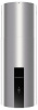 Вытяжка Maunfeld Lee Light Isla 35 Sensor Inox