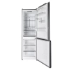 Холодильник DeLonghi DCS 19NFI IS DAMIANO