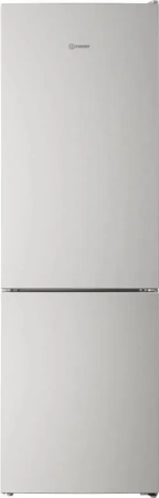 Холодильник INDESIT ITR 4180 W