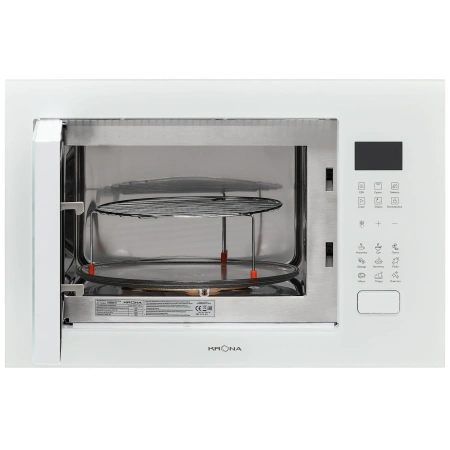 Микроволновая печь KRONA REIN 60 WH