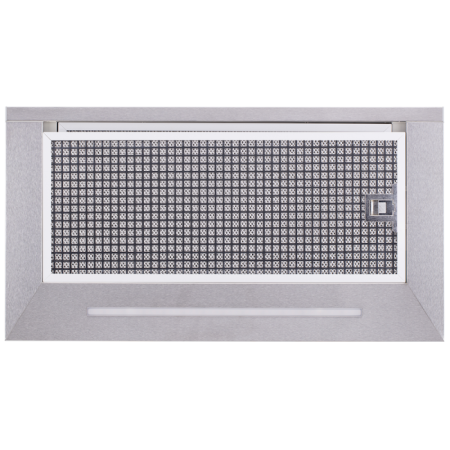 Вытяжка Cata TFH 6630 X