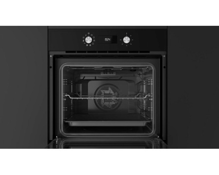 Духовой шкаф Teka HCB 6535 BLACK