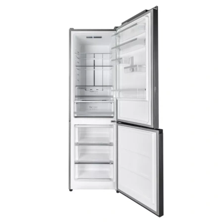 Холодильник DeLonghi DCS 19NFI IS DAMIANO
