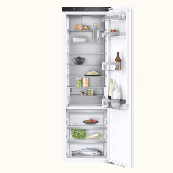 Холодильник V-ZUG Cooler V4000 178K CO4T-51121