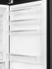 Холодильник Smeg FAB38RBL5