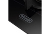 Газовая варочная панель Delonghi NSL 460 NCM RUS