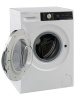 Стиральная машина Vestfrost VF7TT2S120W