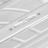 Холодильник Maunfeld MFF185NFХ10 Inverter