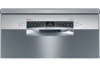 Посудомоечная машина Bosch SMS4HVI33E