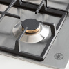 Газовая варочная панель Bertazzoni P905LPROX