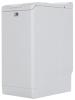 Стиральная машина вертикальная Electrolux EWТ0862IFW